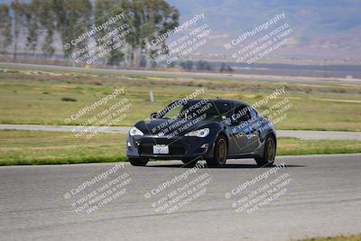 media/Mar-29-2025-Speed Ventures (Sat) [[9900210f0d]]/Purple/Grid and Front Straight/